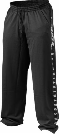 Mesh Training Pant