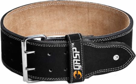 Training Belt