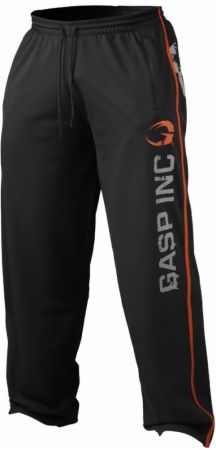 No. 89 Mesh Pant
