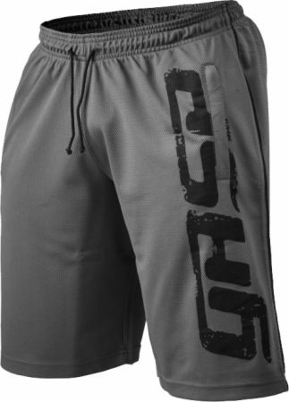 Pro Mesh Shorts