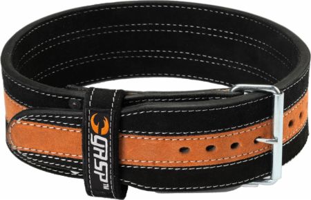 Power Belt