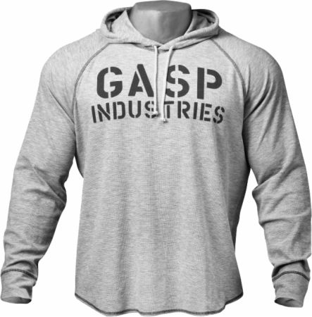 Bodybuilding.com - Longsleeve Shirts! On Sale Now!