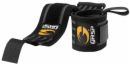 Hardcore Wrist Wraps