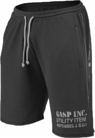 gasp thermal shorts gasp thermal shorts