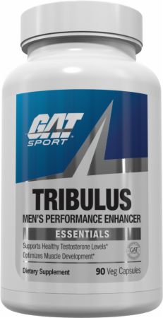 Tribulus