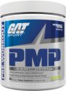                              PMP, 30 Servings        Designed to Support Laser Focus and Rapid Vascular Muscle Pumps*                    