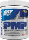 PMP Stim-Free Stimulant-Free Pre Workout