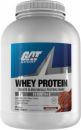 Whey Protein, 5 Lbs.