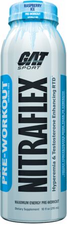 NITRAFLEX