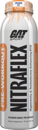 NITRAFLEX