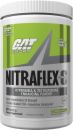 Nitraflex + Creatine, 30 Servings