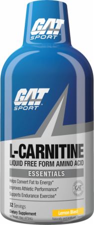 L-Carnitine