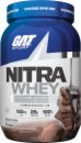 Nitra Whey
