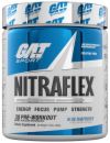 Nitraflex Pre-Workout Powder