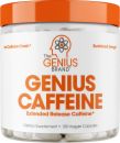 Genius Caffeine
