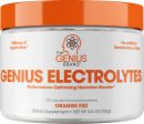 Genius Electrolytes Image