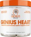 Genius Heart