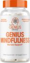 Genius Mindfulness Image