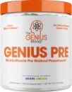 Genius Pre