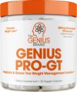 Genius Pro-GT