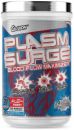 Plasm Surge