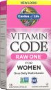 Raw One For Women