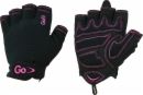 Women's Cross Training Gloves
