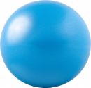 Core Ab Ball