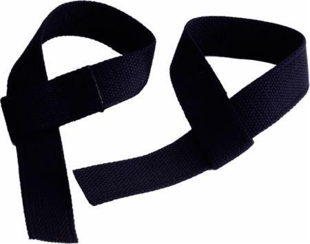 Cotton Wrist Straps