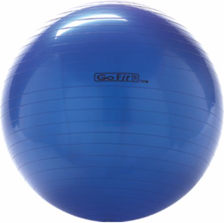 Exercise Ball