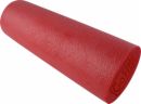 Foam Roller 