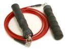 Pro Cable Jump Rope Image
