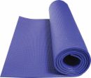 Double Thick Yoga Mat Image