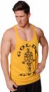 Muscle Joe Premium Stringer Tank