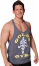 Muscle Joe Premium Stringer Tank