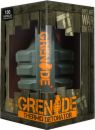 Thermo Detonator