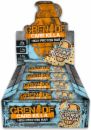 Carb Killa