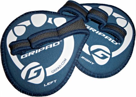Weight Lifting Gloves