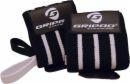 Wrist Wraps