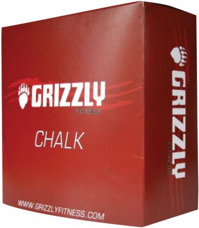 Athletic Chalk