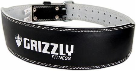Image result for grizzly men padded belt