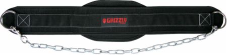 Nylon Dipping Belt