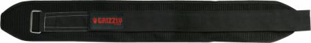 6 inch Bear Hugger Training Belt