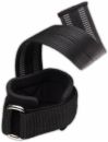 Big Grip "No-Slip" Pro Lifting Straps