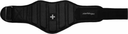 FirmFit Contoured Belt