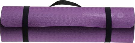 Eco Fit Mat