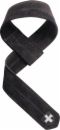 DuraHide Leather Lifting Straps