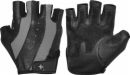 Women's Pro Gloves