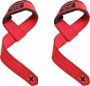 Padded DuraHide Leather Lifting Straps