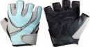 Women's Training Grip Gloves